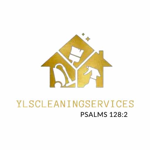 House Cleaning Services In Plainfield, Edison, NJ Amazing Quality