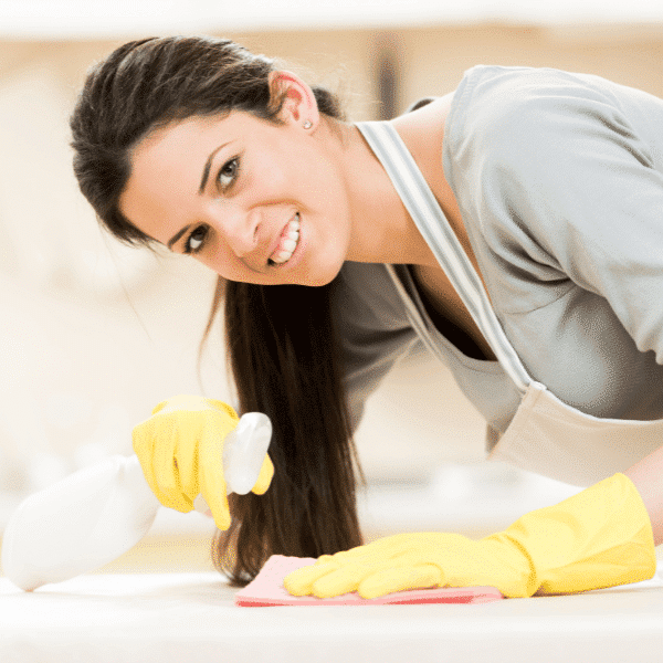 house-cleaning-service-kenwood